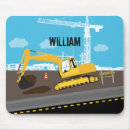 Search for machinery electronics Excavator