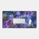 Search for scifi mousepads Nebula