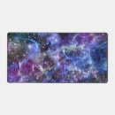 Search for scifi mousepads Stars