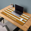 Search for warm mousepads Stripes