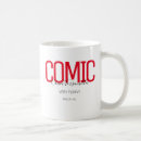 Search for black comedy mugs Funny