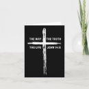 Search for truth cards Way
