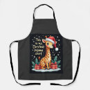 Search for cute matching aprons Cool
