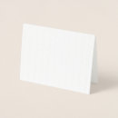 Search for flat solid Professional branding
