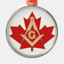 Search for knights templar christmas tree decorations Crusades