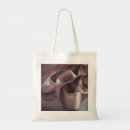 Search for shoes bags Ballerina