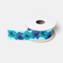 Search for tropical ribbon Elegant