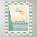 Search for outdoor posters Watercolor