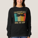 Search for critter hoodies Women