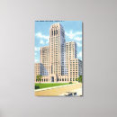 Search for albany art View