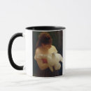 Search for morgan mugs 19th
