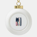 Search for pediatric christmas tree decorations Emergency