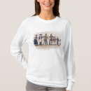 Search for french revolution tshirts Lesueur