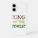 Search for king iphone cases Jungle