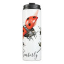 Search for red black travel mugs Simple