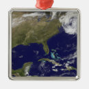 Search for east coast christmas tree decorations Atlantic ocean