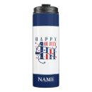 Search for 4th july mugs Stars and stripes
