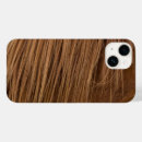 Search for brown hair iphone cases Animals