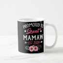 Search for mamaw mugs Cool