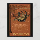 Search for samhain postcards Celtic