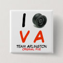 Search for arlington badges Virginia
