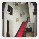 Search for staircase stickers Interior