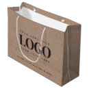 Search for kraft paper bags Create your own