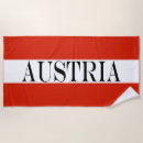 Search for flag beach towels Country