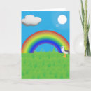 Search for follow cards Funny