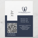 Search for insured Business