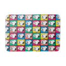 Search for pop art bath mats Cartoon