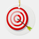 Search for target christmas tree decorations Archery