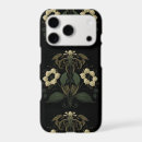Search for blackthorn iphone cases Victorian