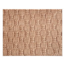 Search for for knitter art Hobby