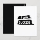 Search for feel good postcards Encouragement