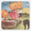 Search for bobbing stickers Halloween