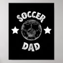 Search for team sports posters Soccer