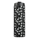 Search for doodle design mugs Cute