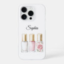 Search for polish iphone cases Flowers