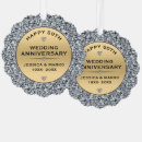 Search for diamond christmas tree decorations Elegant