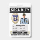 Search for press pass Corporate