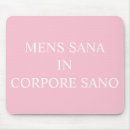 Search for body mousepads Motivational