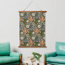 Search for compton art William morris