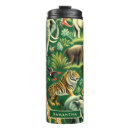 Search for jaguar animal mugs Jungle