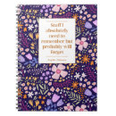 Search for funny names notebooks Humor