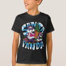 Search for christmas boys tshirts Popular