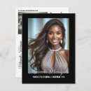 Search for autographs postcards Pageant