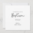 Search for elegant baptism cards Christening