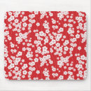 Search for cherry blossom mousepads Nature
