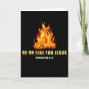 Search for evangelicals cards Church